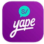 Yape